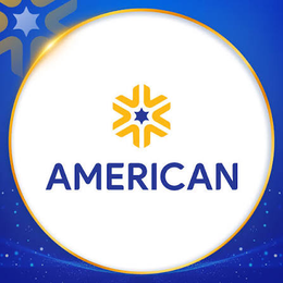 American