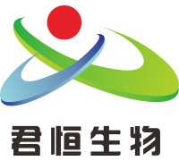 Hangzhou Bonghua Biological Technology