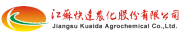 Jiangsu Kuaida Agrochemical