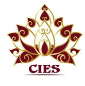 CIES