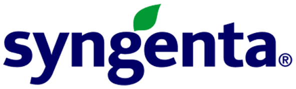 Syngenta