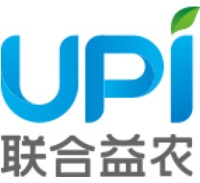 UPI Cropscience