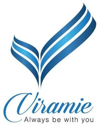 Viramie