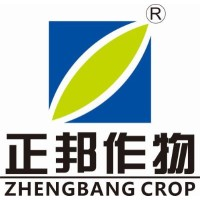 Zhengbang Crop Protection