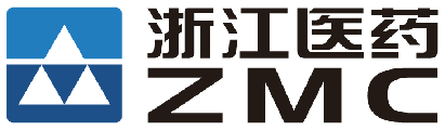 ZMC